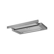 Electrolux LFP616X ExtractionTech 600 Teleskopska napa, 60 cm