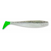 Iron Claw Just Shad silikon SPC