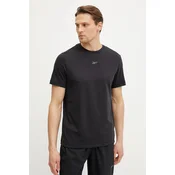 Kratka majica za vadbo Reebok Athlete