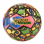PUMA LOPTA PUMA NEYMAR JR COPA GRAPHIC BALL UNISEX