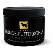CharLine Jedilno oglje v prahu za pse-175 g