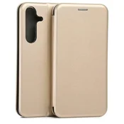 1 to 3 Ovitek Beline Za Xiaomi Samsung S25+ Zaščitna Magnetna Ovitek Visoka Zaščita