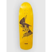 YOW Fanning Falcon Performer 33.5 skate deska Surfskat uni