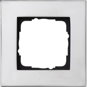 Gira Gira pokrivni okvir 1f.chr 021110, (20858441)