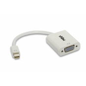 VHBW adapter iz Mini DisplayPort na VGA