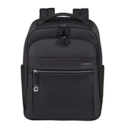 Samsonite Move Journey ruksak za laptop ispod sjedala S - crni