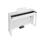 Medeli DP 280K/WH Elektricni klavir