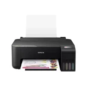Štampac Color EcoTank Epson L1230 štampac 5760x1440 33/15ppm