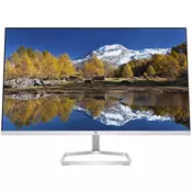 HP M27fq QHD monitor (2H4B5AA)