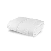 Pernata odeja 140 x 200 2,1 kg EMI