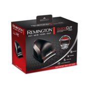 Remington HC4300 QuickCut Pro trimer za kosu