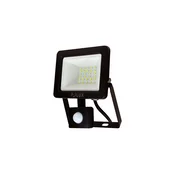 LED reflektor sa senzorom 20W/230V IP65