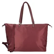 Enrico Benetti Caroline 65024 Burgundy