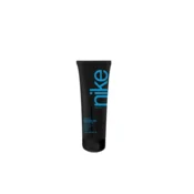 NIKE Muški gel za tuširanje Ultra Blue, 250 ml