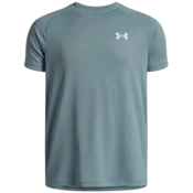 Under Armour Majica Under Armour Tech 2.0 SS
