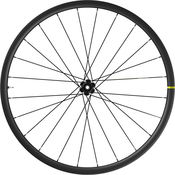 SET CESTNIH OBROČEV MAVIC ALLROAD DCL 700
