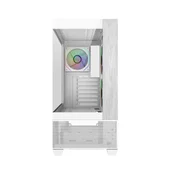 COOLER MASTER Elite 690 E690-WHNN-S00