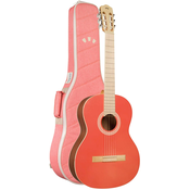 Cordoba C1 MATIZ Coral klasična kitara