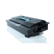 Kyocera Kompatibilen toner Kyocera TK7300, (22006114)