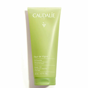 Gel za Tuširanje Caudalie Fleur de Vigne (200 ml)