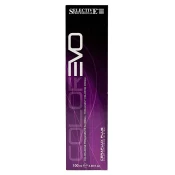 Selective Professional Colorevo Permanent Coloring Cream 100 ml