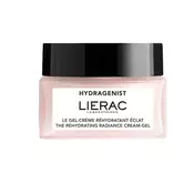 Lierac Hydragenist Gel-krema za normalnu i kombinovanu kožu, 50 ml