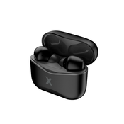 Maxlife TWS MXBE-01 brezžične bluetooth slušalke + polnilna postaja