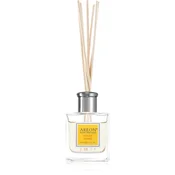 AREON Mirisni štapici Sunny home 150ml