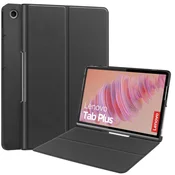 shumee Ovitek za Lenovo Tab Plus TB351FU 11,5 2024