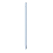 Pisalo Baseus Stylus Smooth Writing 2 Series za iPad - baby blue