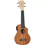 Tanglewood Tiare TWT 1 CE Ukulele