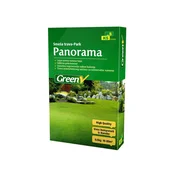Smesa trava Panorama 0,5kg