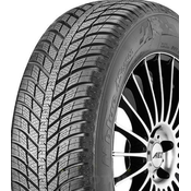 NEXEN celoletna pnevmatika 205/55R16 91H NBLUE 4SEASON