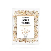 GymBeam Job’s tears - Coix seed.