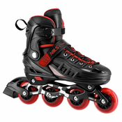 Nils Extreme rolerji NA18811A Cypher velikost M(34-38)