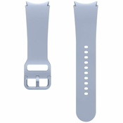 Sport Band Samsung ET-SFR94LLEGEU for Watch6 20mm M/L polar blue (ET-SFR94LLEGEU)