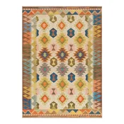 Preproga 120x170 cm Serak – Universal