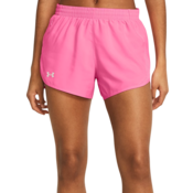 Kratke hače Under Armour Fy-By 3 Shorts