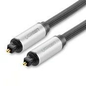 UGREEN AV108 Toslink Opticki Audio Kabl 2m