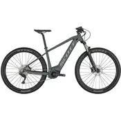 BICIKL SCOTT ASPECT eRide 930
