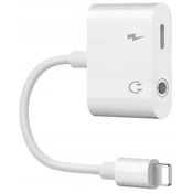 CO2 CO2 ADAPTER MINI JACK 3,5 MM KABEL ZA LIGHTNING IPHONE 12 13 14 PRO