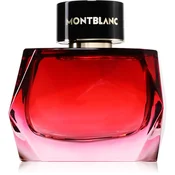 Montblanc Signature Elixir Parfumska voda, 90ml