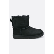 UGG  Zimska obuca  Mini Bailey Bow Ii