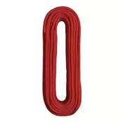 Plezalna enojna vrv Icon Dry-SINGINGROCK- 9.3 mm - 60 m