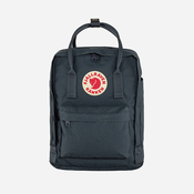 Fjallraven Kanken Laptop 15 F23524 560