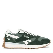 Športna obutev Reebok DRIVE AR30296MGCT Zelena