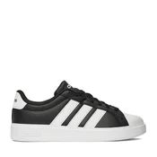 Superge adidas CEO-STREETTALK J JQ8610 Črna