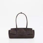 Reserved - Torba za rame