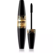 Eveline Cosmetics ReveLashes maskara z učinkom umetnih trepalnic 10 ml