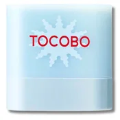 TOCOBO Zaščitni stick za obraz pred soncem Cotton Soft Sun Stick - 11 g